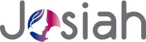 josiah-color-logo